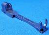 SIG MEDICAL 323.0055 Clamp