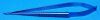 RUGGLES 651376 Scissors