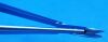 RUGGLES 651376 Scissors