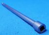 SYNTHES 03.611.054 Coupling