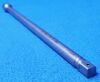 SYNTHES 03.611.054 Coupling