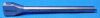 ORTHOFIX 66-1038 Screwdriver Sleeve