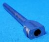 ORTHOFIX 66-1038 Screwdriver Sleeve