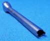 ORTHOFIX 66-1038 Screwdriver Sleeve