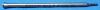 ZIMMER 07.00437.001 Screwdriver