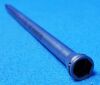 ZIMMER 07.00437.001 Screwdriver