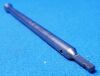 ZIMMER 07.00437.001 Screwdriver