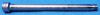 DEPUY SYNTHES 03.010.146 Screw