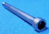 DEPUY SYNTHES 03.010.146 Screw
