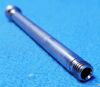 DEPUY SYNTHES 03.010.146 Screw