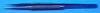 SYMMETRY 55-9066T Forceps
