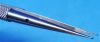 SYMMETRY 55-9066T Forceps