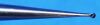 SYMMETRY 55-9066T Forceps