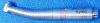 SYNA ADEC WH TG-97 L Handpiece