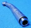 SYNA ADEC WH TG-97 L Handpiece