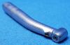 SYNA ADEC WH TG-97 L Handpiece
