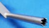 TSI CS-0119 Drill Guide