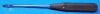 SYNTHES 389.719 Rasp