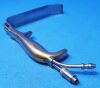 NOVO SURGICAL 6959-02 Forceps