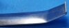 NOVO SURGICAL 6959-02 Forceps