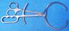 ARTHREX AR-8943-44 Clamp
