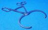 ARTHREX AR-8943-44 Clamp