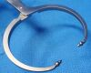 ARTHREX AR-8943-44 Clamp