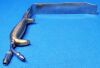 NOVO SURGICAL 6961-02 Forceps