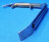 NOVO SURGICAL 6961-02 Forceps