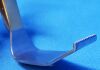NOVO SURGICAL 6957-02 Forceps