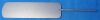 SYMMETRYCODMAN BW1043029 Retractor Blade
