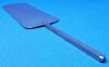 SYMMETRYCODMAN BW1043029 Retractor Blade