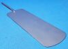 SYMMETRYCODMAN BW1043029 Retractor Blade