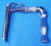 PILLING 52-2238 Scope