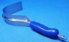 CODMAN 24-3168 Retractor