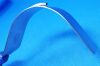 CODMAN 24-3168 Retractor