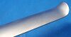SYMMETRY BW1045000 Blade