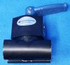 ALLEN MEDICAL A-40022 Lock Socket