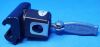 ALLEN MEDICAL A-40022 Lock Socket