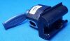 ALLEN MEDICAL A-40022 Lock Socket