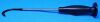 INNOMED 5905 Hook