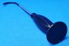 INNOMED 5905 Hook