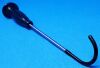 INNOMED 5905 Hook