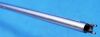 EG KARL STORZ 27026 Deflecting Mechanism