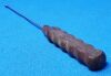 V. MUELLER OS5622 Tendon Stripper