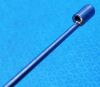 V. MUELLER OS5622 Tendon Stripper