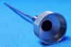 BYRON MER426-SYR Cannula