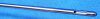 BYRON MER426-SYR Cannula