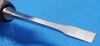 W. LORENZ 01-0155 Osteotome