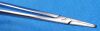 SYMMETRY 55-2565 Needle Holder